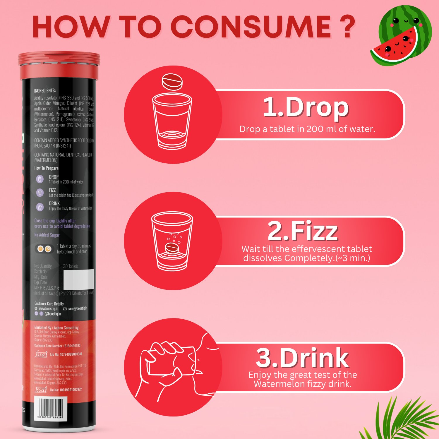 https://cdn.shopify.com/s/files/1/1857/6931/files/4_a5a0eb95-7a2c-427d-9224-dc8295d872b0.png?v=1776861459