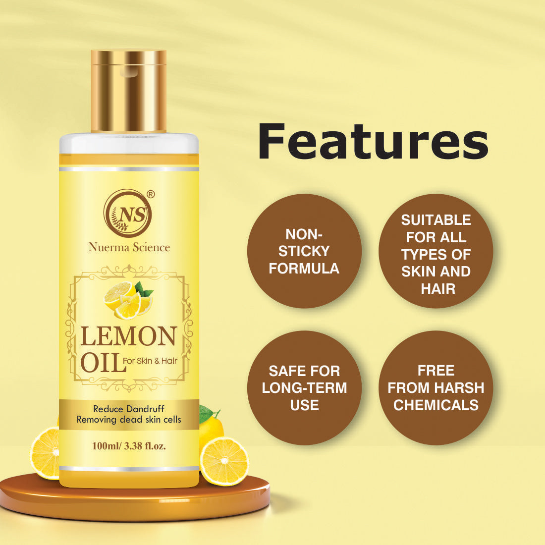 https://cdn.shopify.com/s/files/1/1857/6931/files/4_a70e9db4-ec86-4396-8460-be42c192c2ba.jpg?v=1765546552