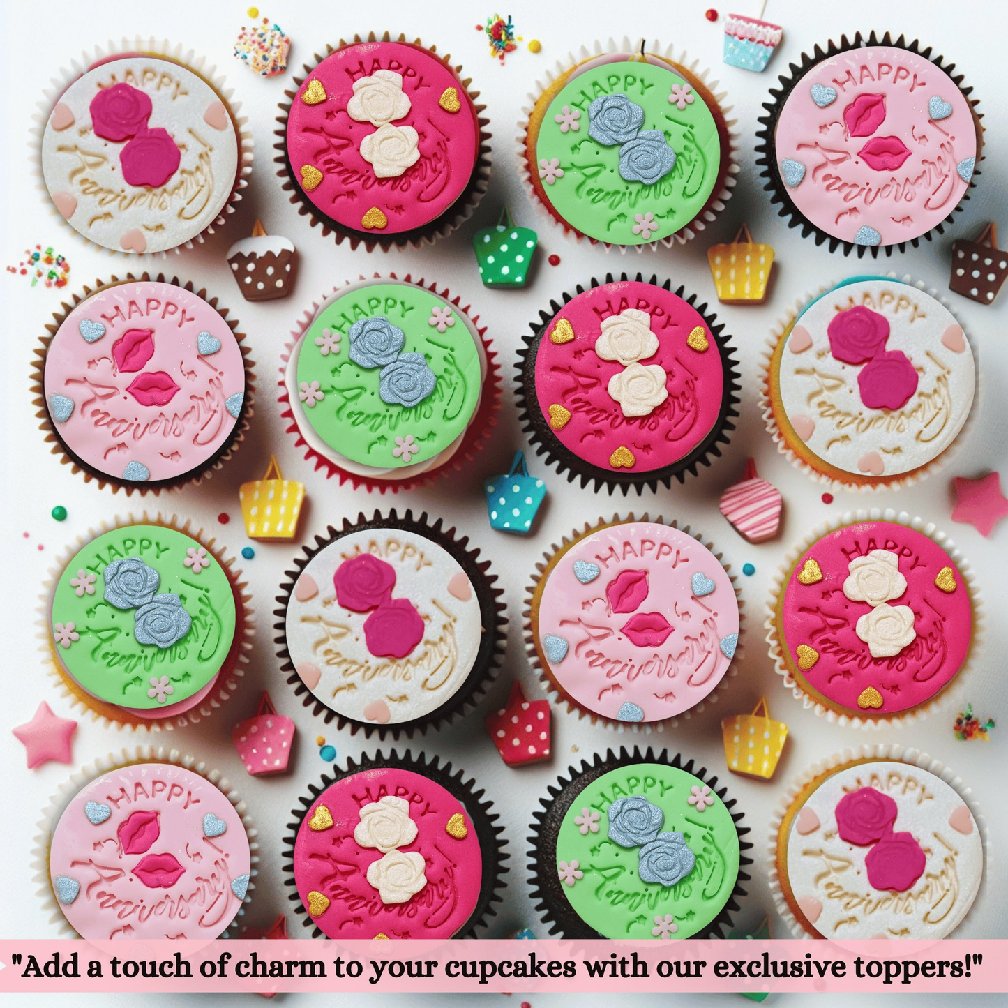 https://cdn.shopify.com/s/files/1/1857/6931/files/4_a876e7a4-a6b5-4b0e-8b2e-51ffa612d320.png?v=1769701008