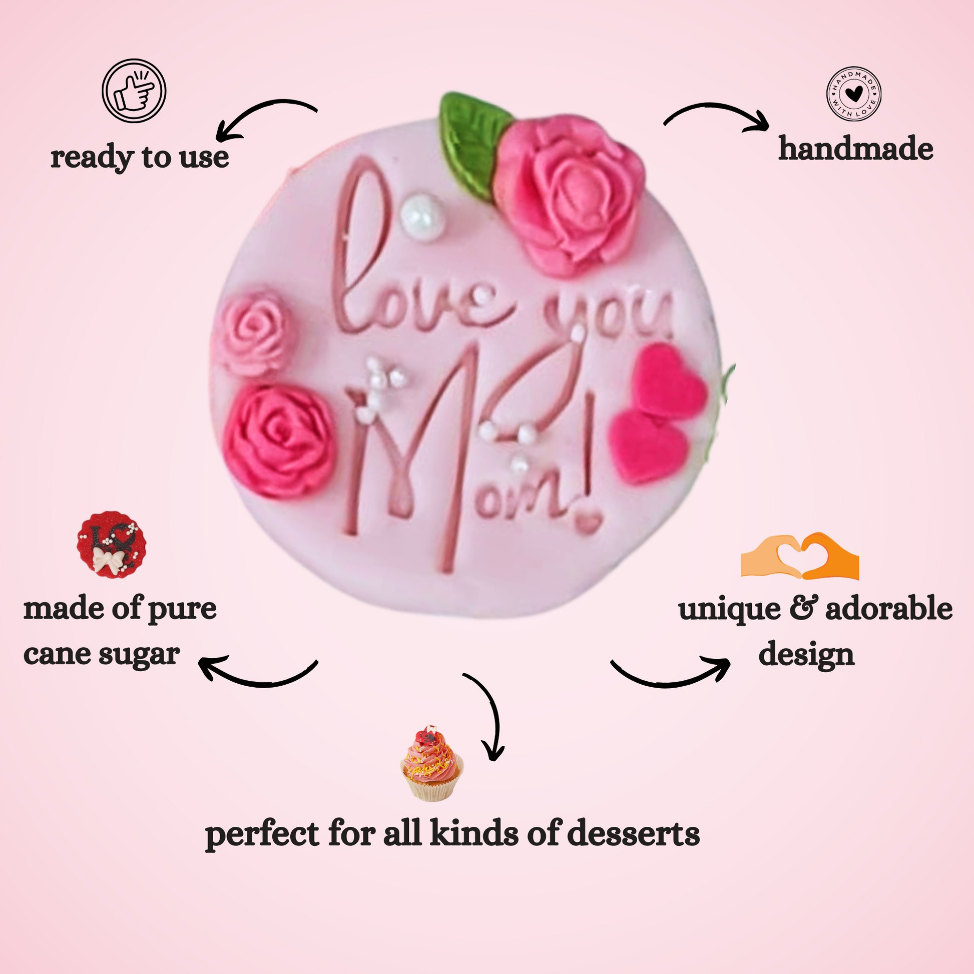 https://cdn.shopify.com/s/files/1/1857/6931/files/4_a9d75b40-88af-4fd4-bb24-2fbe32a6c6c1.png?v=1769700734