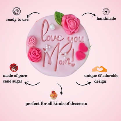 https://cdn.shopify.com/s/files/1/1857/6931/files/4_a9d75b40-88af-4fd4-bb24-2fbe32a6c6c1.png?v=1769700734