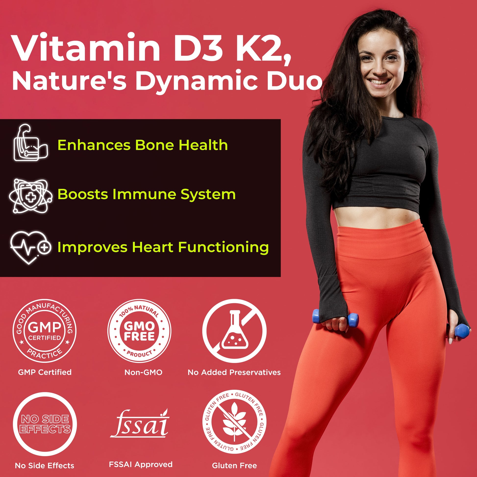 https://cdn.shopify.com/s/files/1/1857/6931/files/4_a9e4a156-5526-4d8a-bbf6-77faa02190f5.jpg?v=1747309931