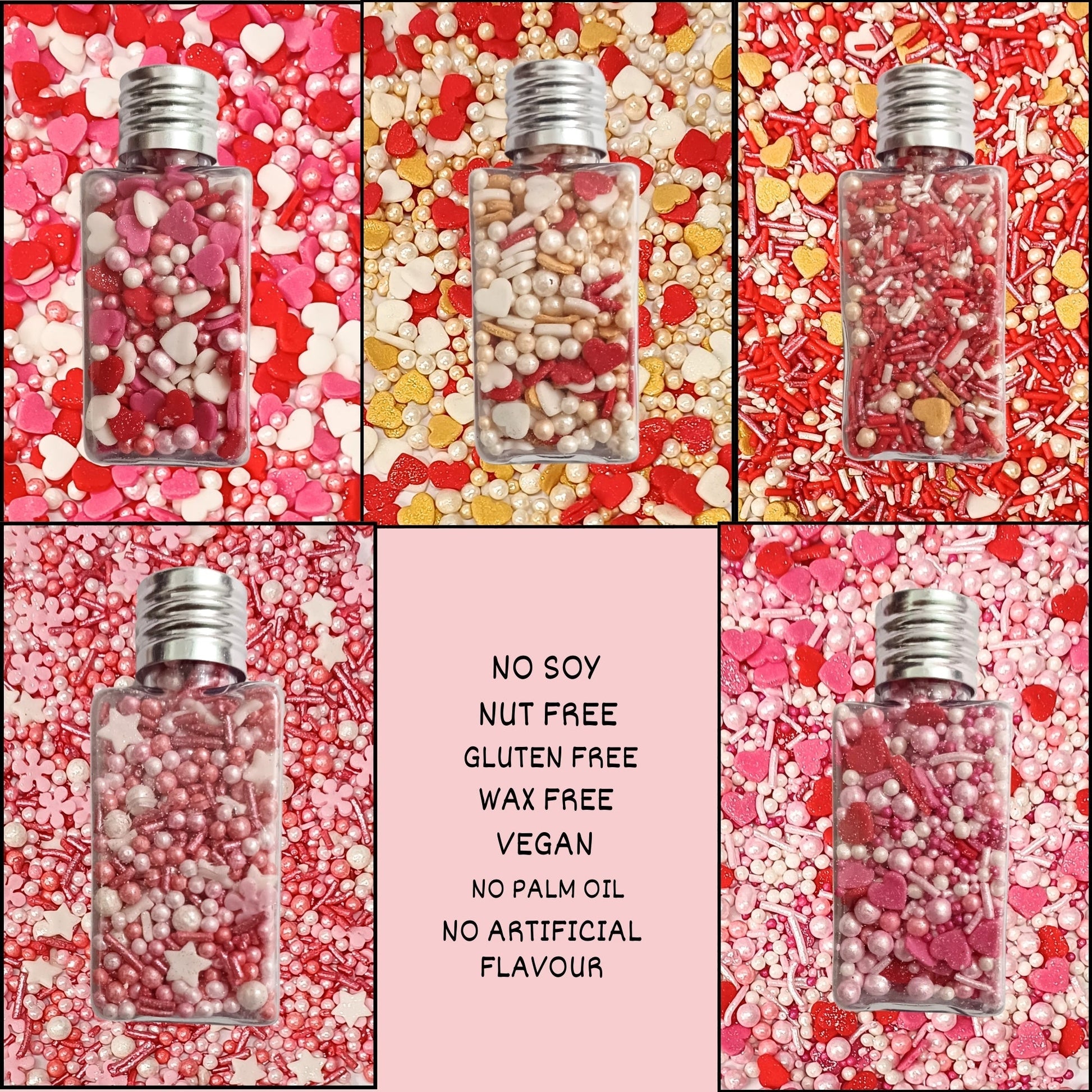 https://cdn.shopify.com/s/files/1/1857/6931/files/4_aa710aa8-f7b8-4a43-954b-53f4e24bb9c3.jpg?v=1769694823