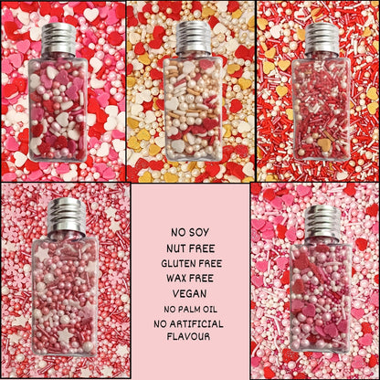 https://cdn.shopify.com/s/files/1/1857/6931/files/4_aa710aa8-f7b8-4a43-954b-53f4e24bb9c3.jpg?v=1769694823