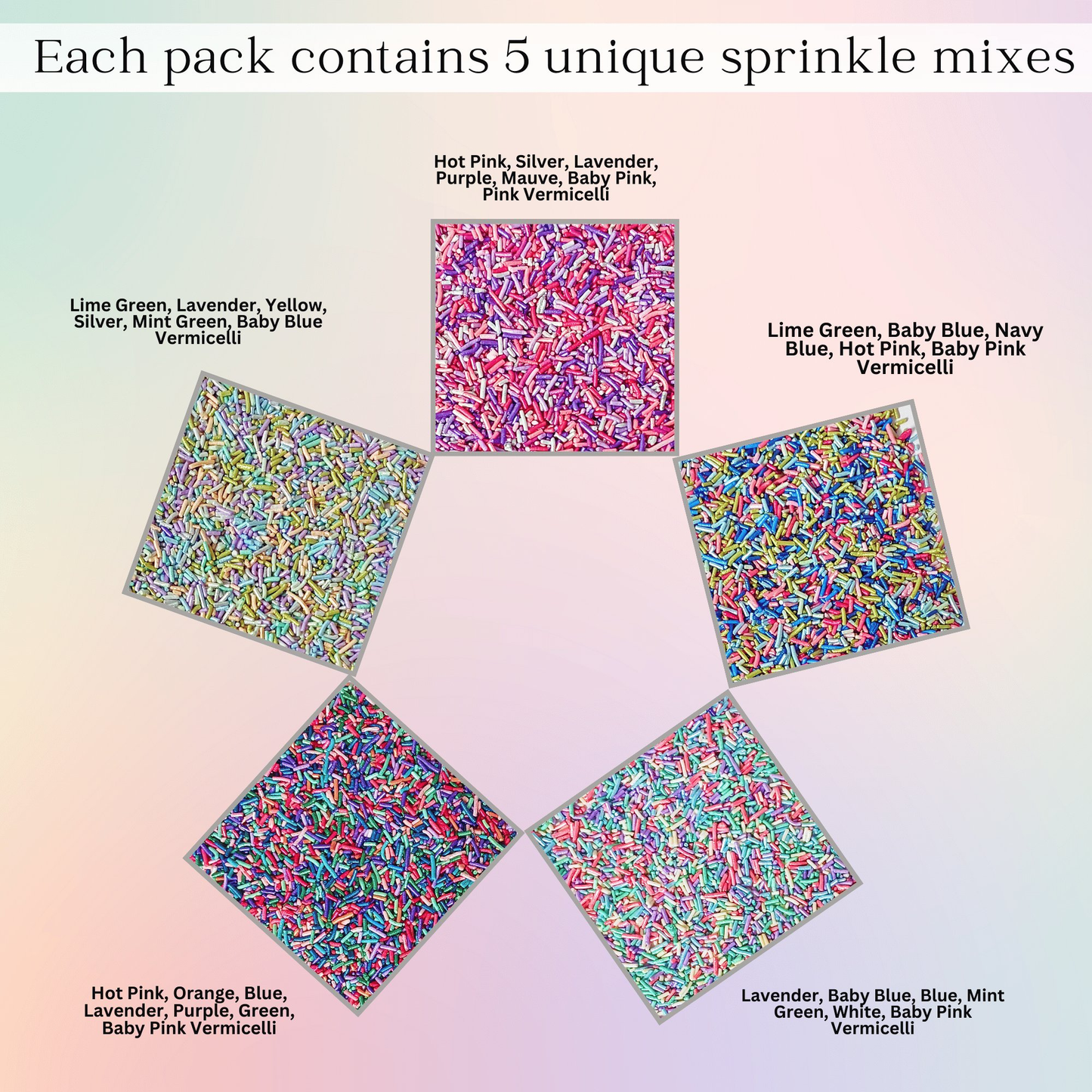 https://cdn.shopify.com/s/files/1/1857/6931/files/4_aae7241a-3c3d-4a33-8186-e9b3afae6138.png?v=1769699477