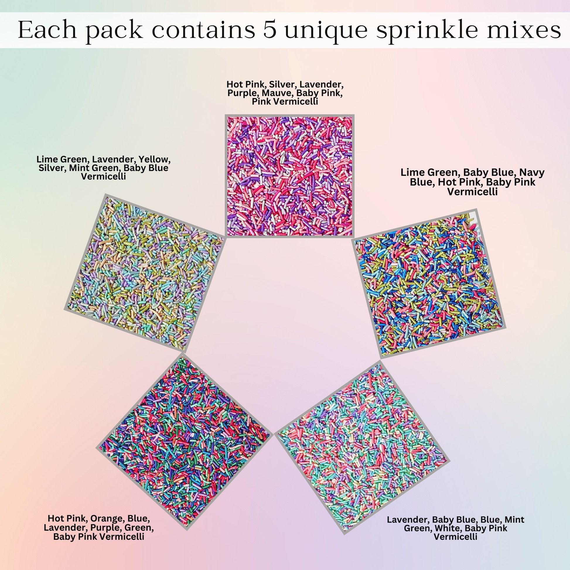 https://cdn.shopify.com/s/files/1/1857/6931/files/4_aae7241a-3c3d-4a33-8186-e9b3afae6138.png?v=1769699477