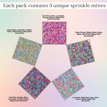 https://cdn.shopify.com/s/files/1/1857/6931/files/4_aae7241a-3c3d-4a33-8186-e9b3afae6138.png?v=1769699477