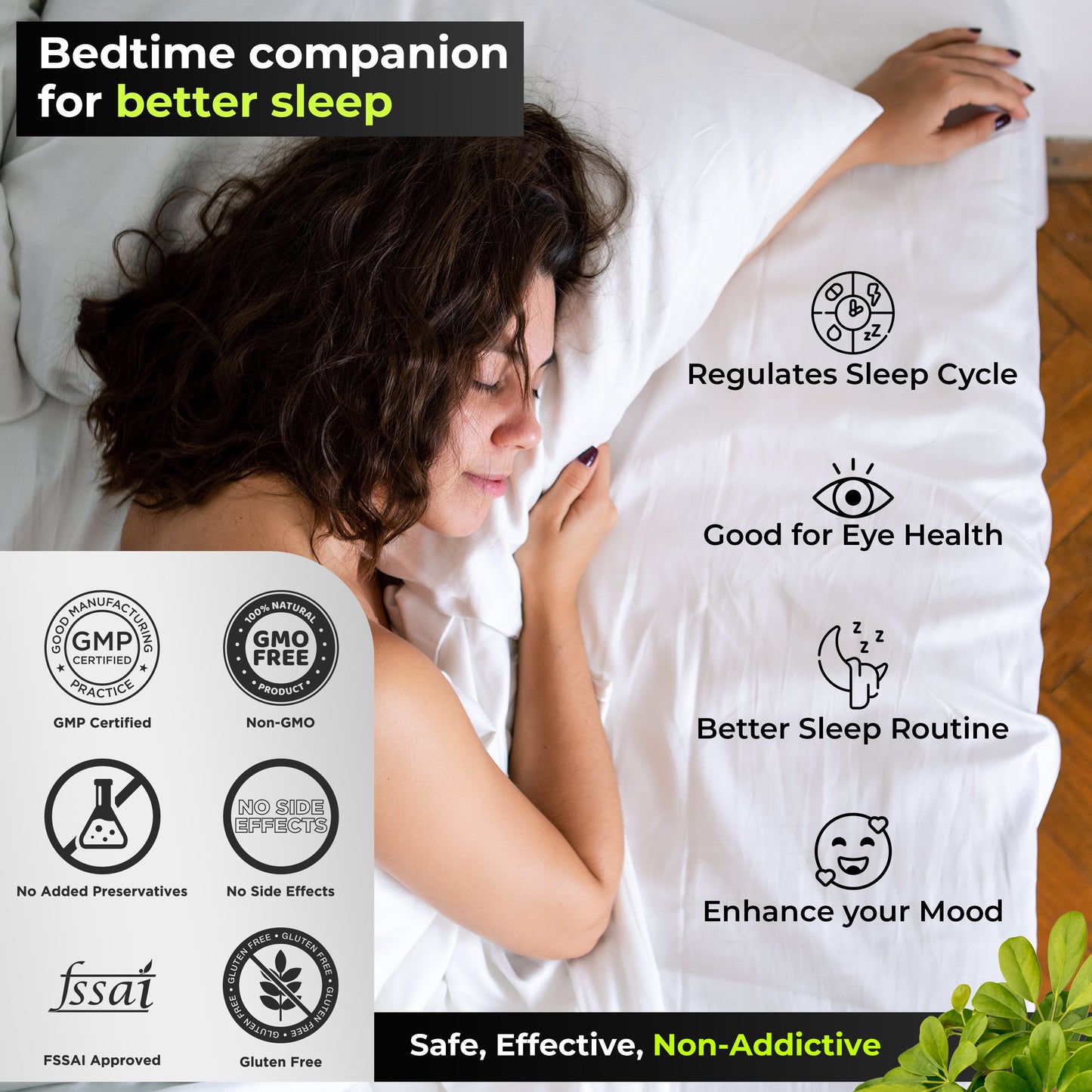 https://cdn.shopify.com/s/files/1/1857/6931/files/4_acb6bc54-de1a-4061-983b-217dd6b66bc0.jpg?v=1747305815
