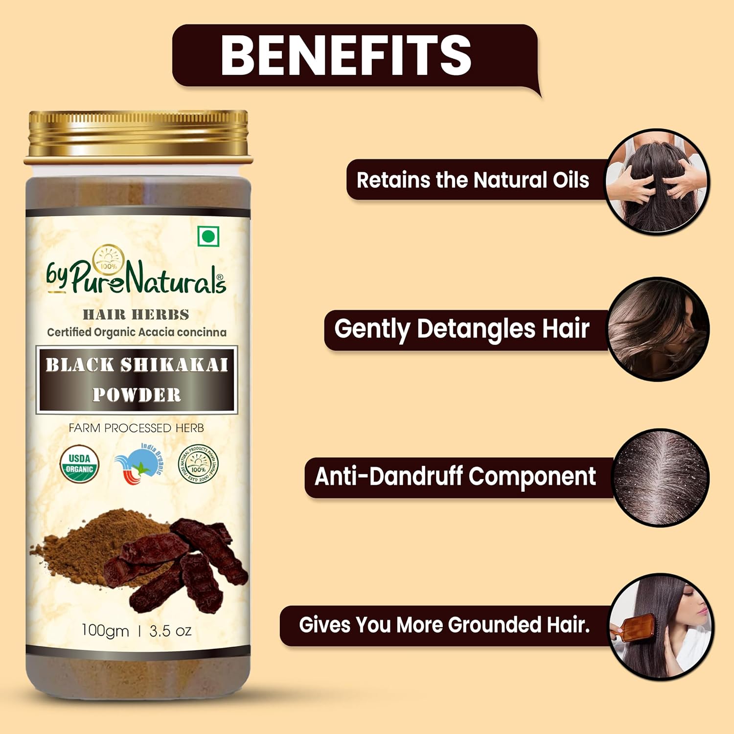 https://cdn.shopify.com/s/files/1/1857/6931/files/4_add45992-bb46-466a-a9b0-766a43aecafe.jpg?v=1777982197