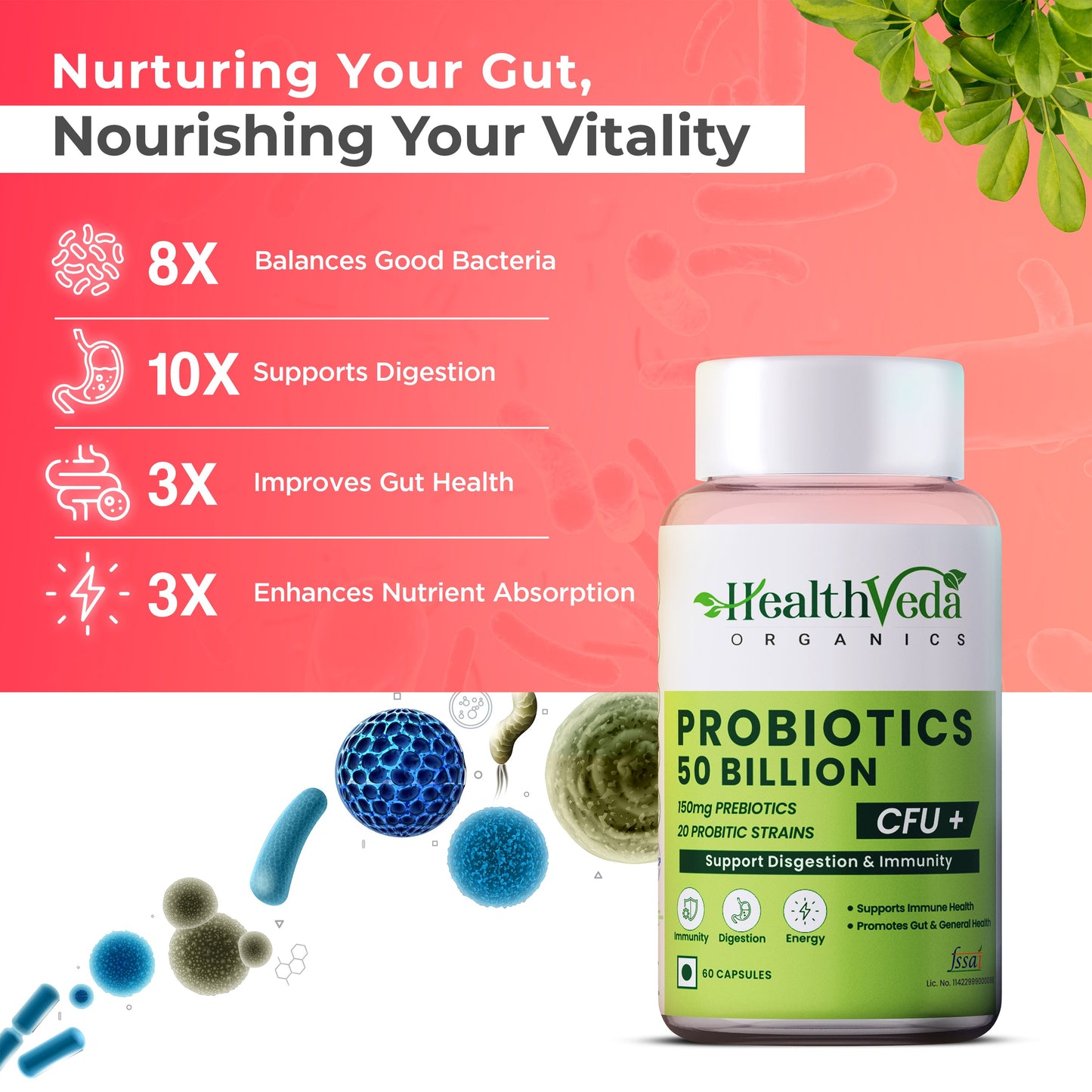 https://cdn.shopify.com/s/files/1/1857/6931/files/4_ae479d81-8038-4fcb-9ec8-3423a9c41326.jpg?v=1747306818