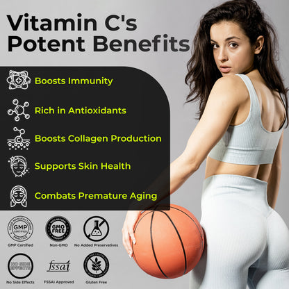 https://cdn.shopify.com/s/files/1/1857/6931/files/4_aefc1e90-1c9b-4d13-94df-30ad6a0c4777.jpg?v=1747306247