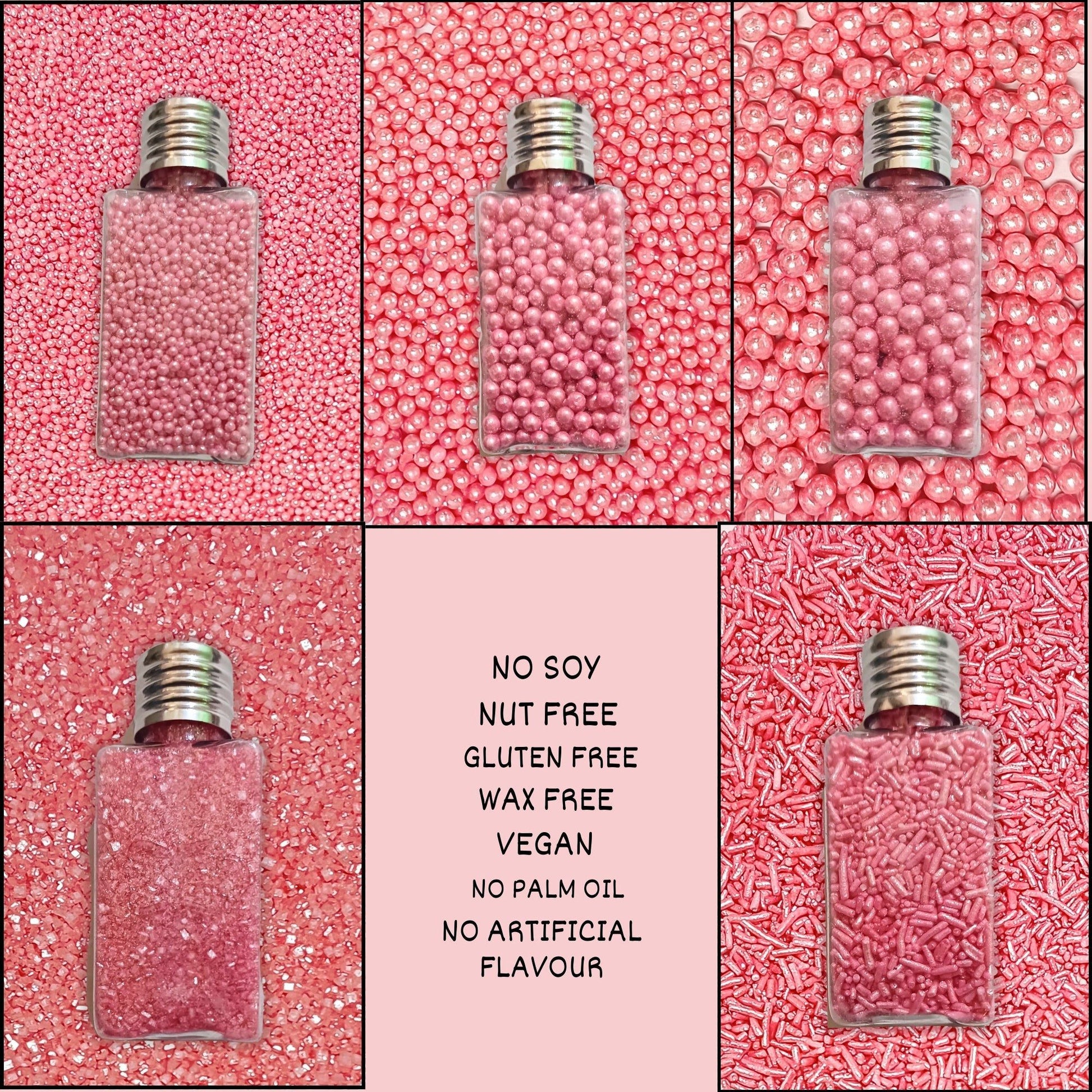 https://cdn.shopify.com/s/files/1/1857/6931/files/4_af753705-cb0d-4bc6-8240-42f61fd6cdcf.jpg?v=1769699531