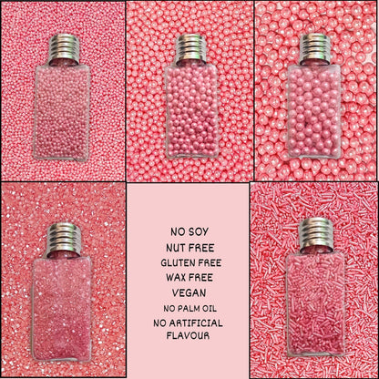 https://cdn.shopify.com/s/files/1/1857/6931/files/4_af753705-cb0d-4bc6-8240-42f61fd6cdcf.jpg?v=1769699531