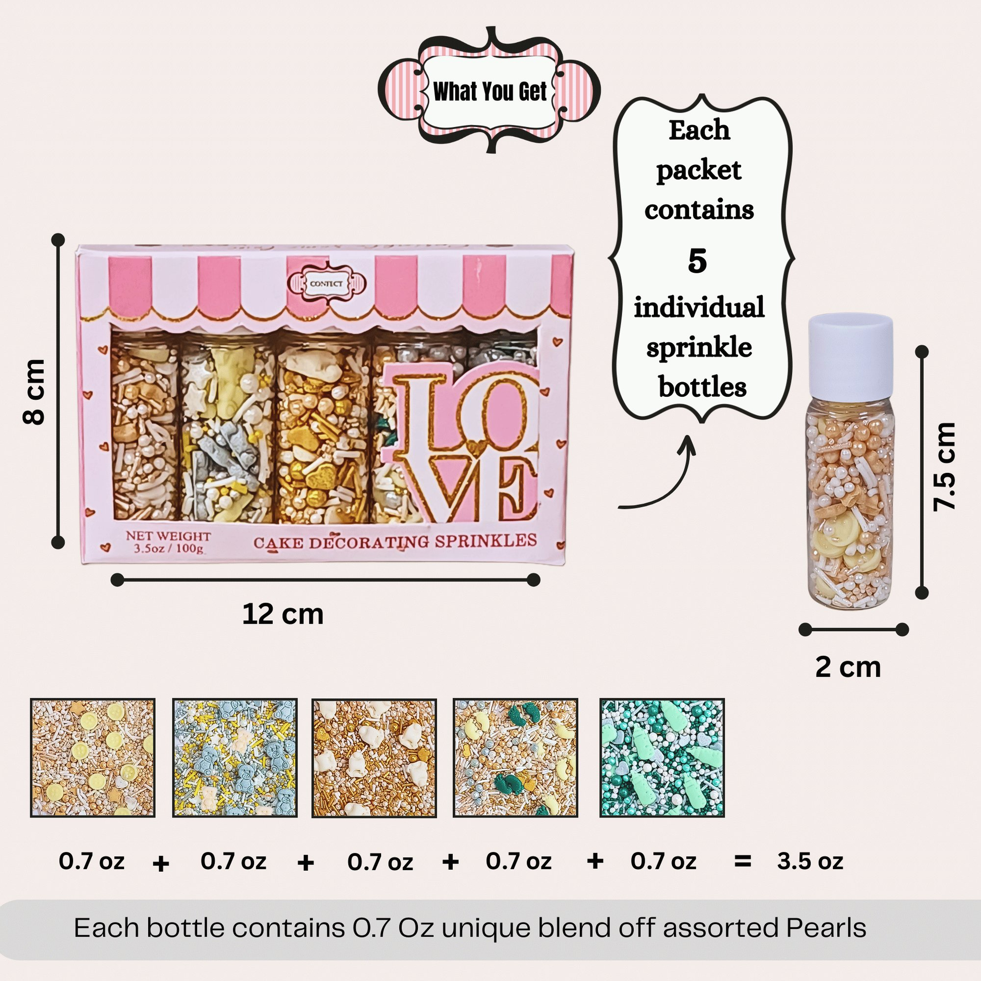 https://cdn.shopify.com/s/files/1/1857/6931/files/4_b0770080-35c6-47ae-8056-74e3d46e4516.png?v=1769702406