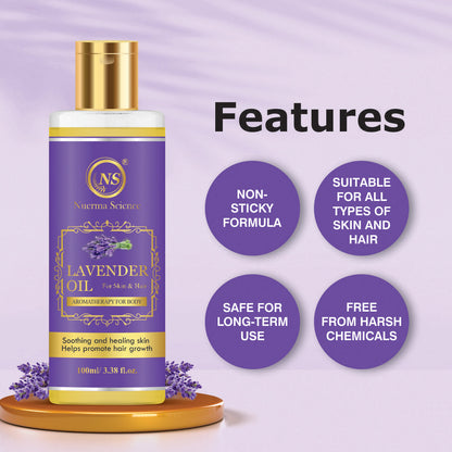 https://cdn.shopify.com/s/files/1/1857/6931/files/4_b3503db0-30ae-4280-8c7d-c73772a78140.jpg?v=1765546556