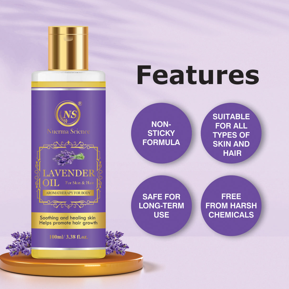 https://cdn.shopify.com/s/files/1/1857/6931/files/4_b3503db0-30ae-4280-8c7d-c73772a78140.jpg?v=1765546556