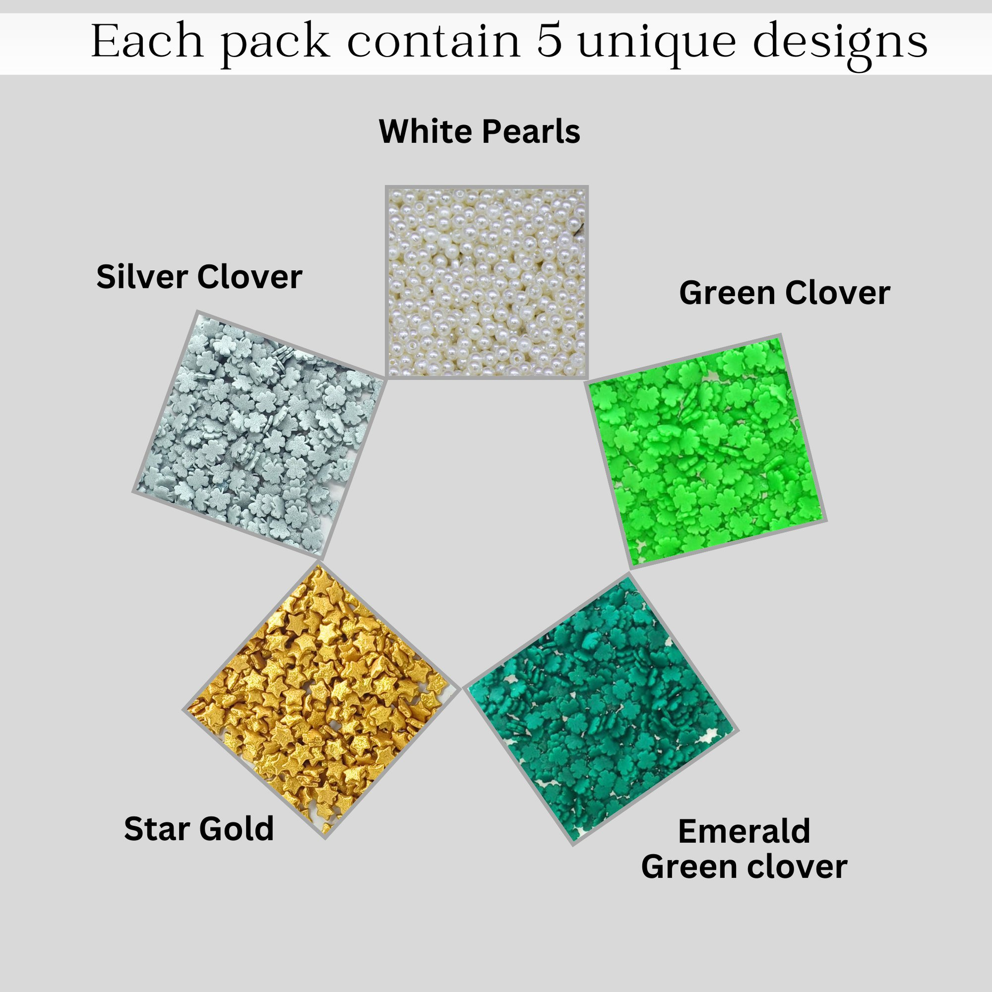https://cdn.shopify.com/s/files/1/1857/6931/files/4_b698f057-22ce-4721-9125-9f5ecc3ad1b9.png?v=1769702994