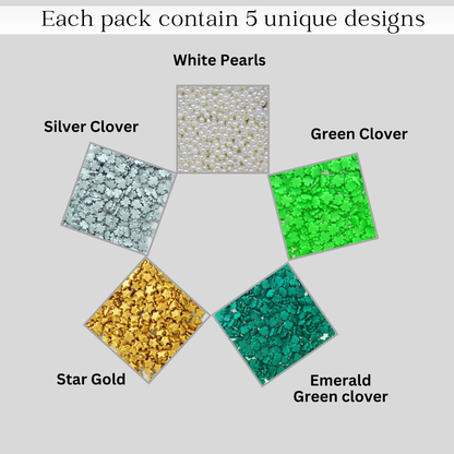 https://cdn.shopify.com/s/files/1/1857/6931/files/4_b698f057-22ce-4721-9125-9f5ecc3ad1b9.png?v=1769702994