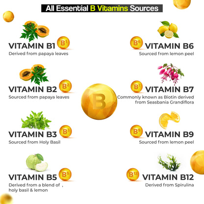 https://cdn.shopify.com/s/files/1/1857/6931/files/4_b8f878e7-716b-4956-b3e7-3771554b0eed.jpg?v=1747300537