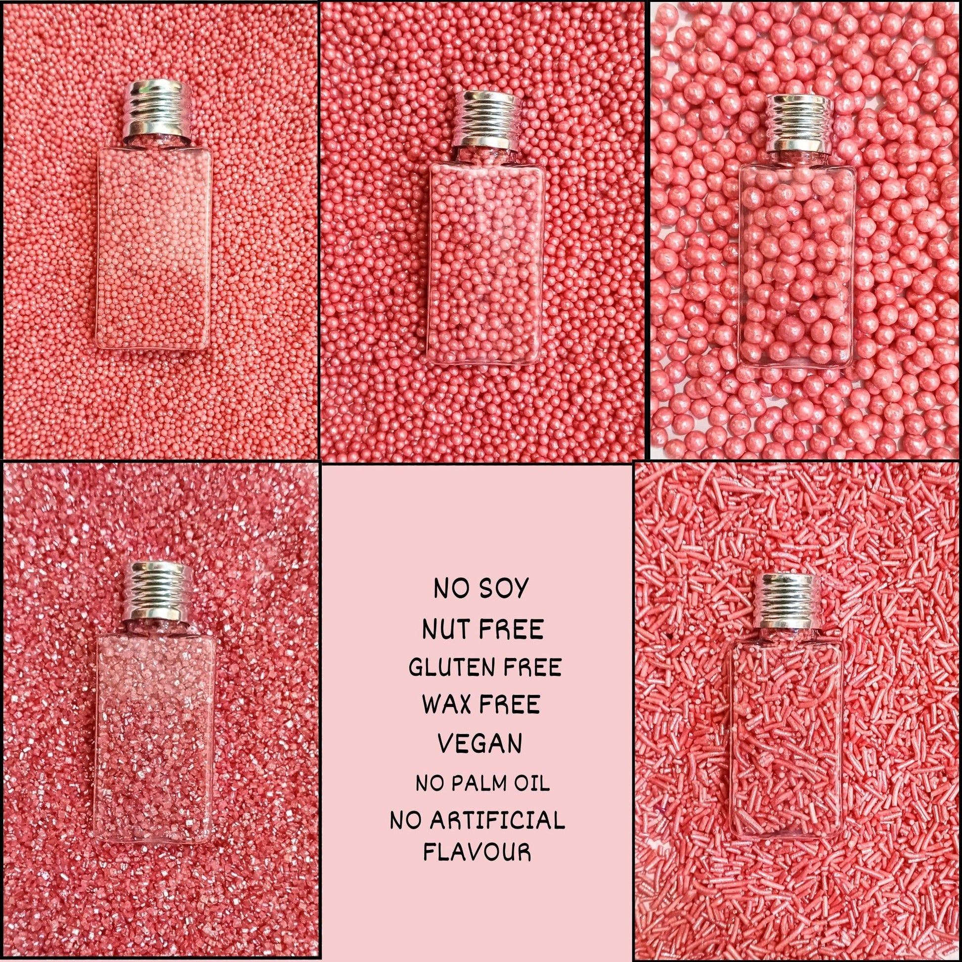 https://cdn.shopify.com/s/files/1/1857/6931/files/4_b9aae2ed-e0e9-4368-9373-8e32a6a31f72.jpg?v=1769699951