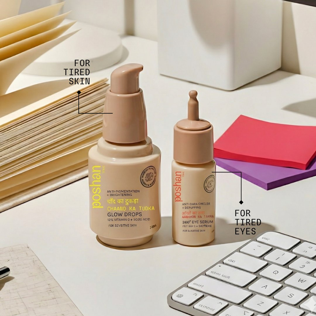 https://cdn.shopify.com/s/files/1/1857/6931/files/4_b9c745f3-3f2a-49cc-8201-e4acc1daeb0f.png?v=1782529587