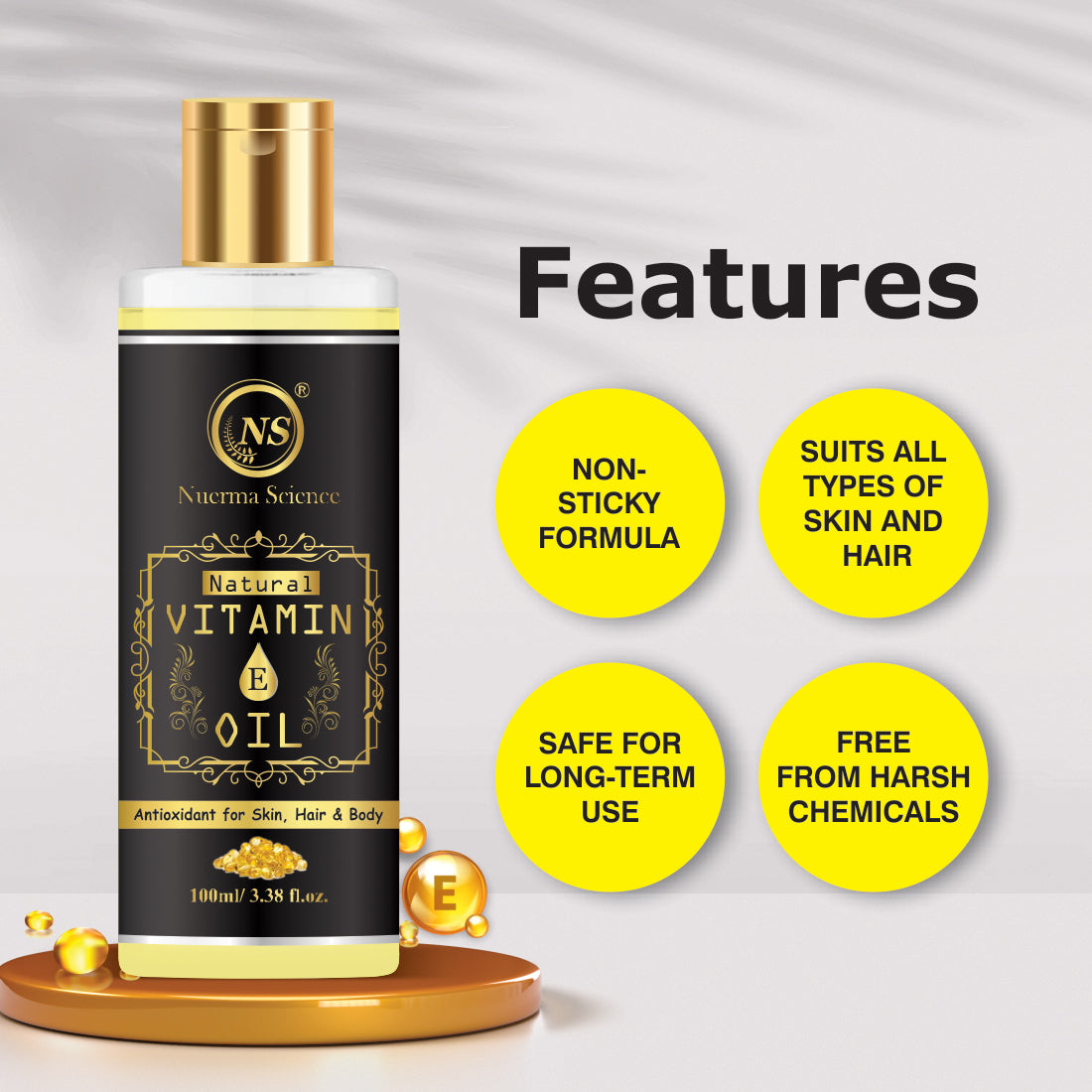 https://cdn.shopify.com/s/files/1/1857/6931/files/4_b9ccd4b4-ff00-4e1d-b284-5b1481728105.jpg?v=1765546529