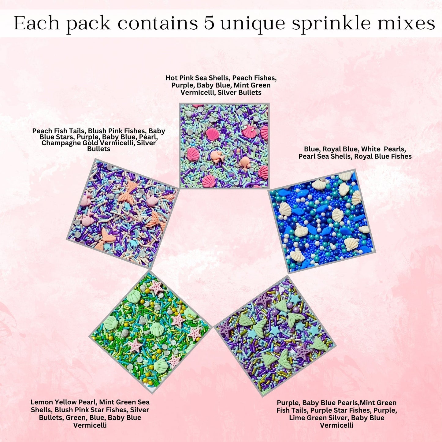 https://cdn.shopify.com/s/files/1/1857/6931/files/4_b9e1519b-945a-49d1-974b-2e68d2371cfc.jpg?v=1769693726