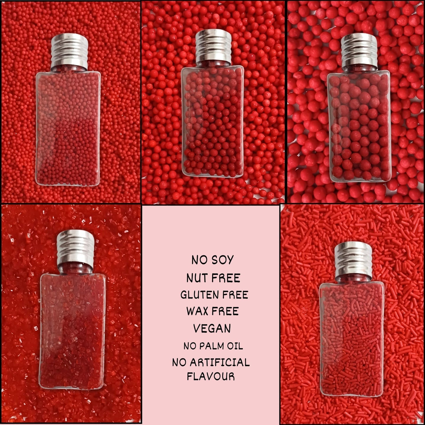 https://cdn.shopify.com/s/files/1/1857/6931/files/4_b9fa6981-629a-400f-8804-a5bc93105a8e.jpg?v=1769693700