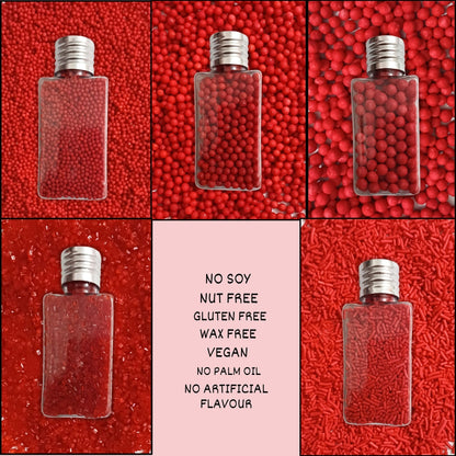 https://cdn.shopify.com/s/files/1/1857/6931/files/4_b9fa6981-629a-400f-8804-a5bc93105a8e.jpg?v=1769693700
