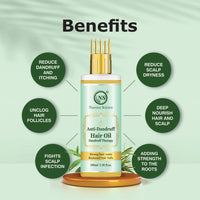 https://cdn.shopify.com/s/files/1/1857/6931/files/4_ba1c54fa-5746-451a-8f8c-a1a07aa44ae0.jpg?v=1765546577