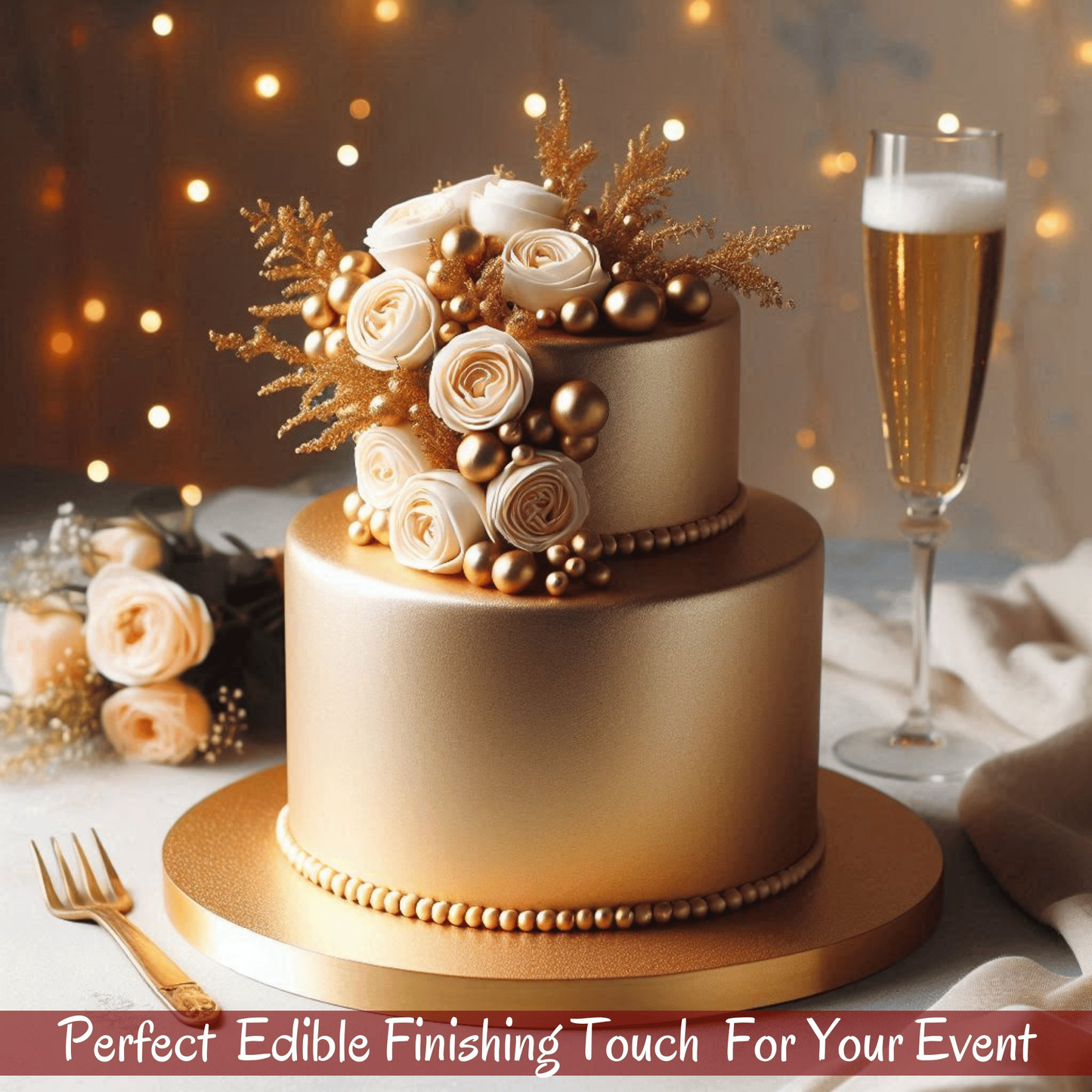 https://cdn.shopify.com/s/files/1/1857/6931/files/4_bb6d1232-1b93-4067-9e6f-fafee8df93fa.png?v=1769704717