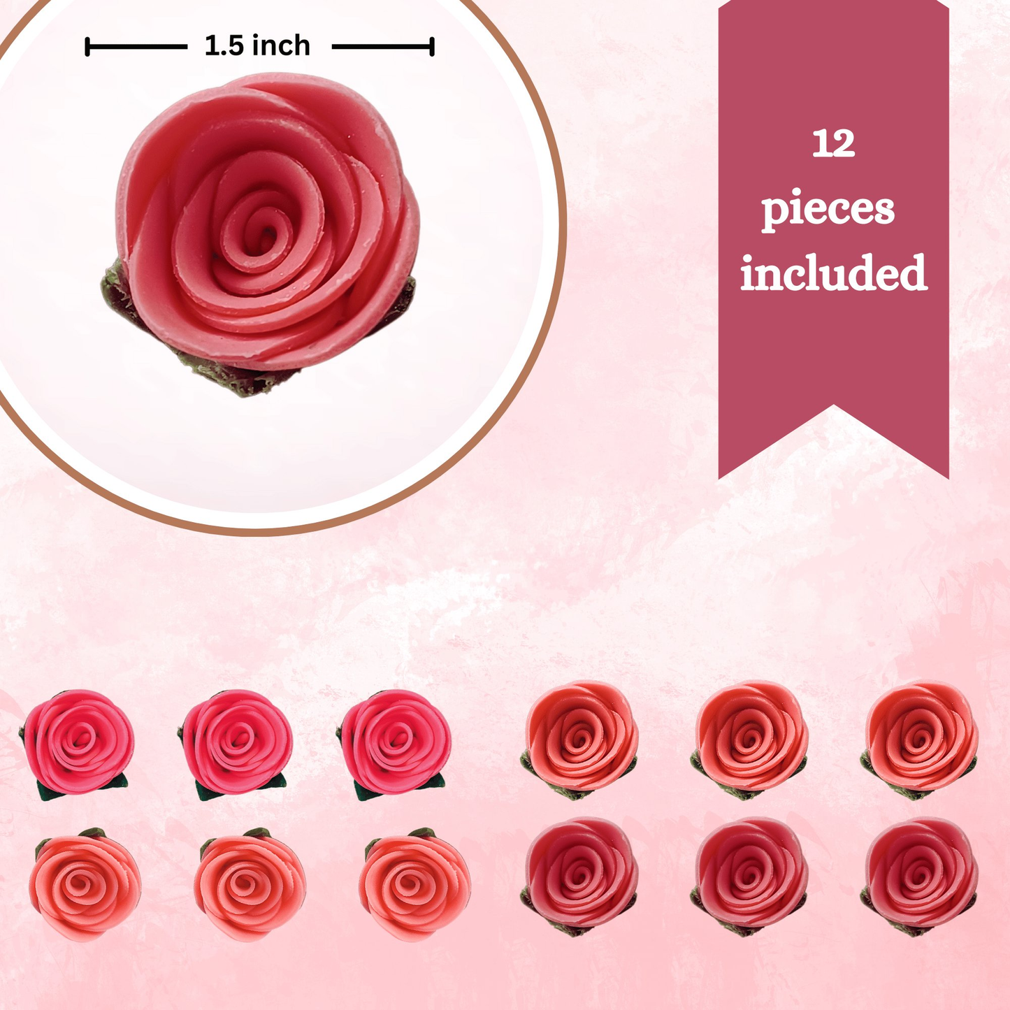 https://cdn.shopify.com/s/files/1/1857/6931/files/4_bb91b044-e0ab-4903-ac51-55e013bde274.png?v=1769701641