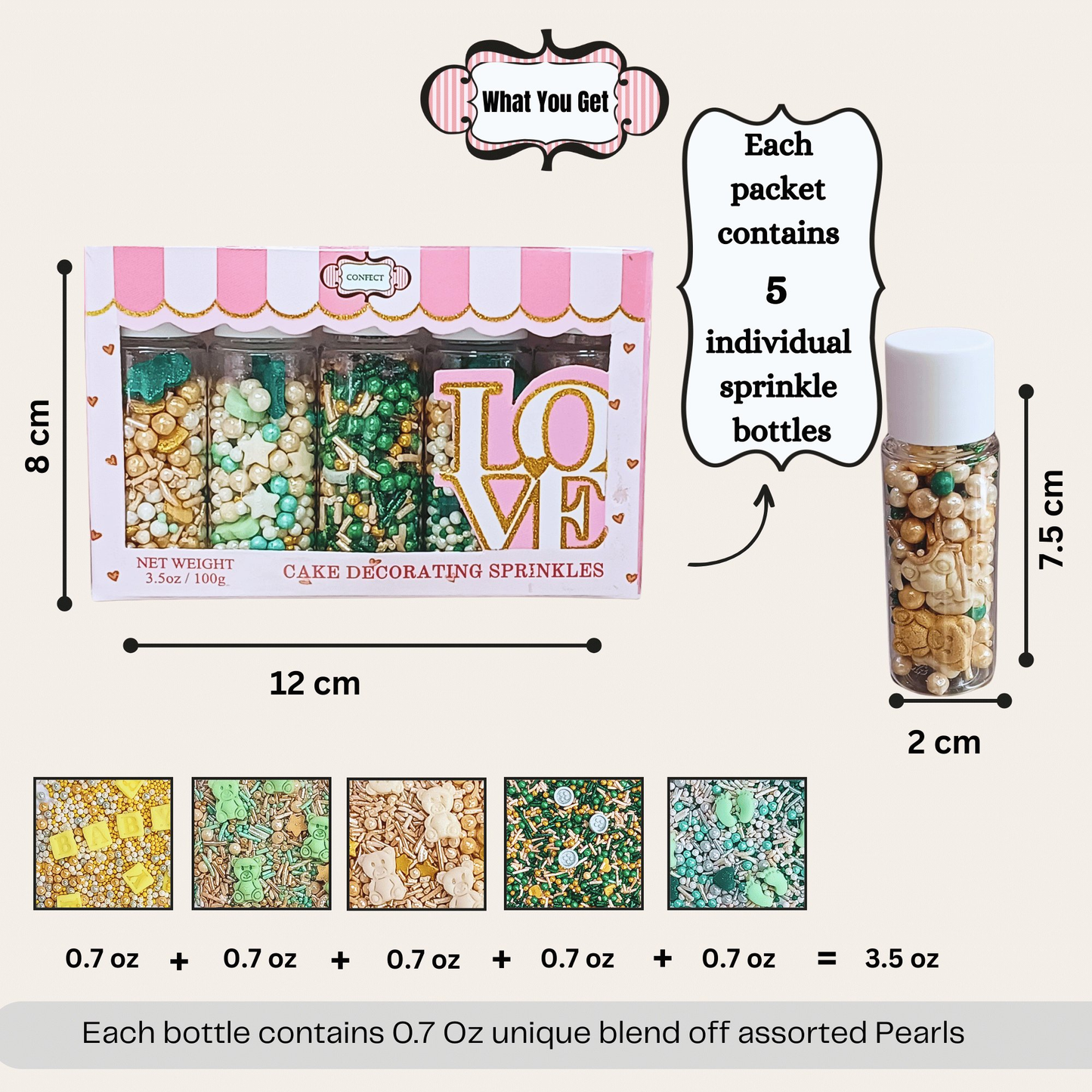 https://cdn.shopify.com/s/files/1/1857/6931/files/4_bb95b790-3392-4eec-9c50-0ba3f2768fb4.png?v=1769702303