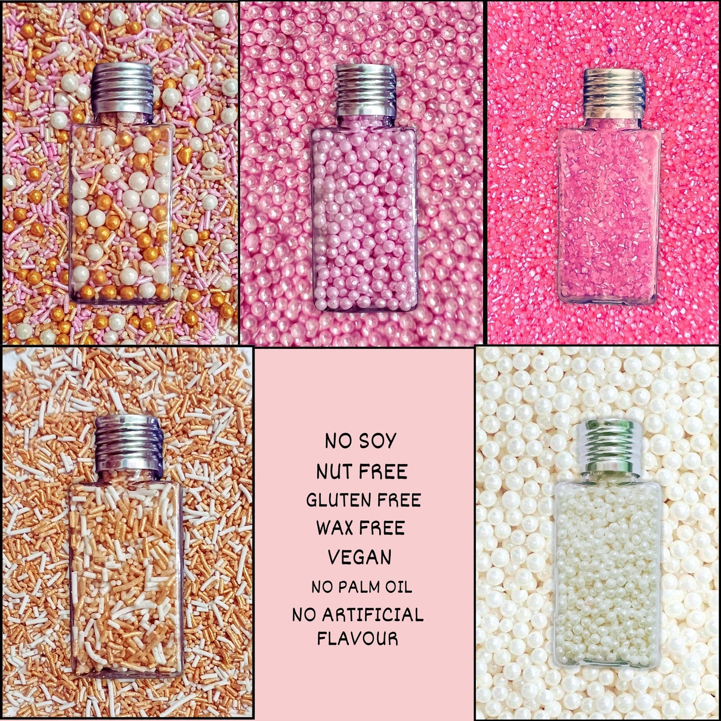 https://cdn.shopify.com/s/files/1/1857/6931/files/4_bde11cf3-c058-487d-ae26-201ef72e8e4b.jpg?v=1769693718
