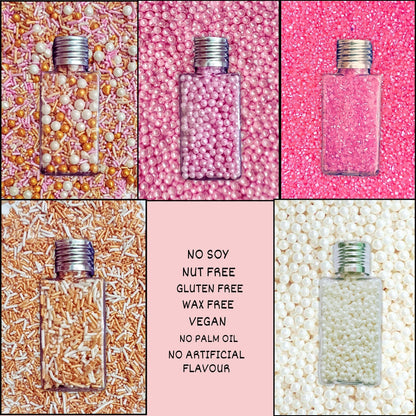 https://cdn.shopify.com/s/files/1/1857/6931/files/4_bde11cf3-c058-487d-ae26-201ef72e8e4b.jpg?v=1769693718