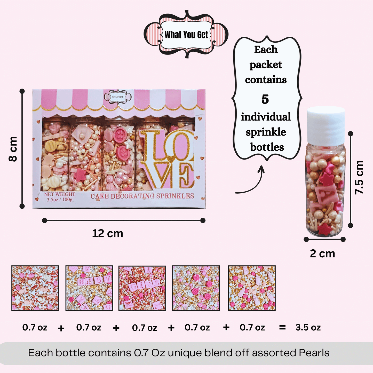 https://cdn.shopify.com/s/files/1/1857/6931/files/4_bec087a1-7783-49a1-8d18-1f463de36e2e.png?v=1769694557