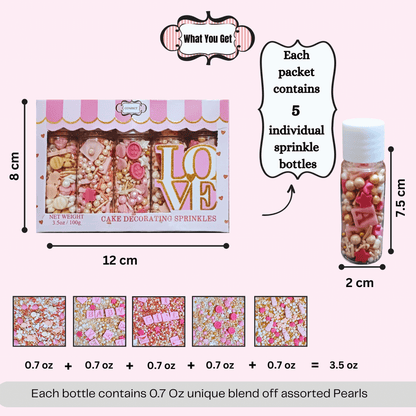 https://cdn.shopify.com/s/files/1/1857/6931/files/4_bec087a1-7783-49a1-8d18-1f463de36e2e.png?v=1769694557