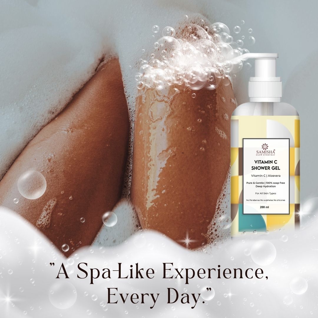 https://cdn.shopify.com/s/files/1/1857/6931/files/4_c0094636-068e-451a-87fc-1c15830590e8.jpg?v=1776952348