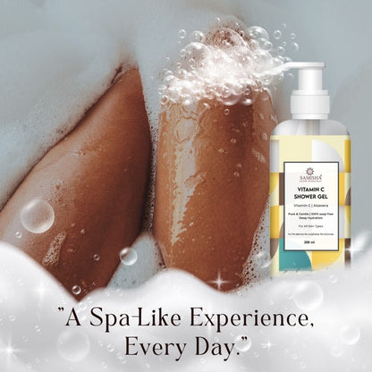 https://cdn.shopify.com/s/files/1/1857/6931/files/4_c0094636-068e-451a-87fc-1c15830590e8.jpg?v=1776952348