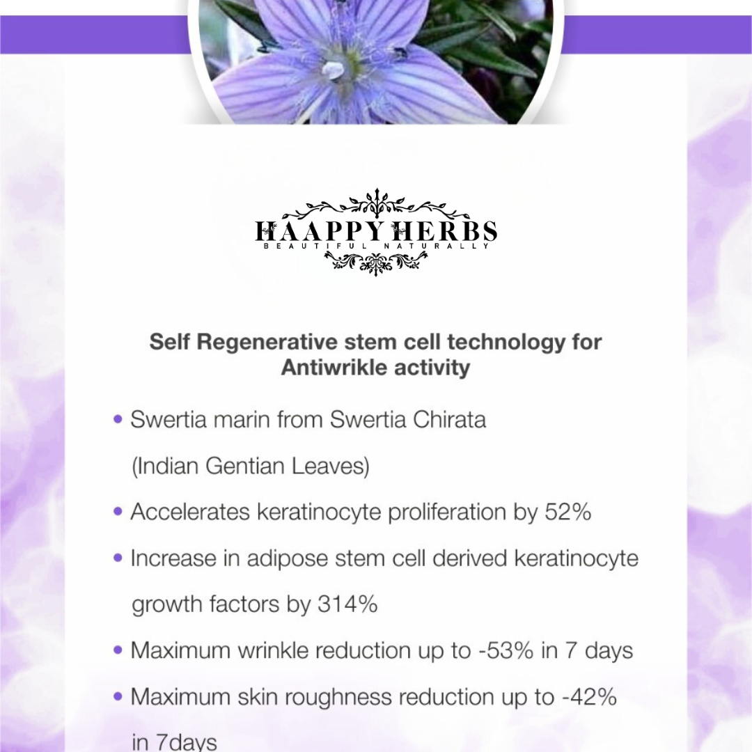 https://cdn.shopify.com/s/files/1/1857/6931/files/4_c00f91bf-9ece-4681-89bc-172189d4570d.png?v=1759685872
