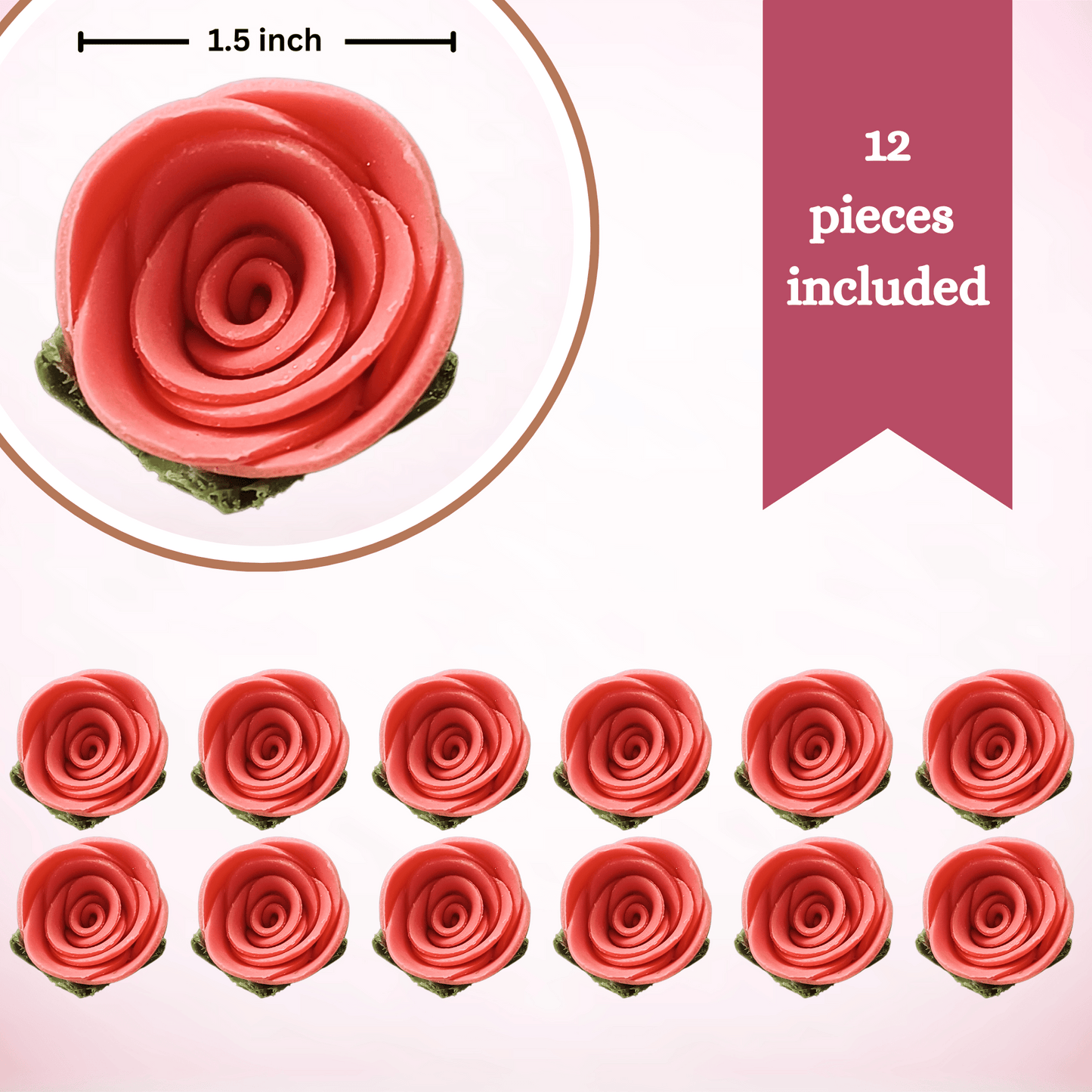 https://cdn.shopify.com/s/files/1/1857/6931/files/4_c0969bb2-3c02-4d3a-903d-905755639e53.png?v=1769696300
