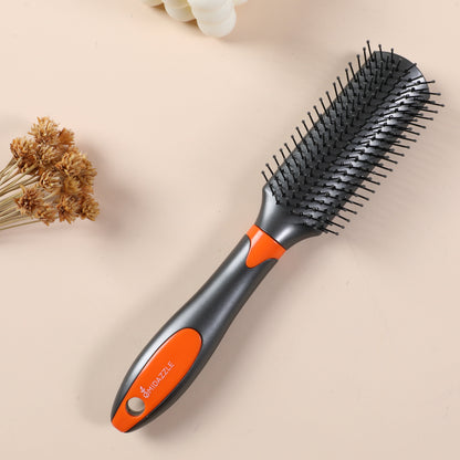 https://cdn.shopify.com/s/files/1/1857/6931/files/4_c0d4c1da-e55a-486e-a49b-29db34496880.jpg?v=1771398627