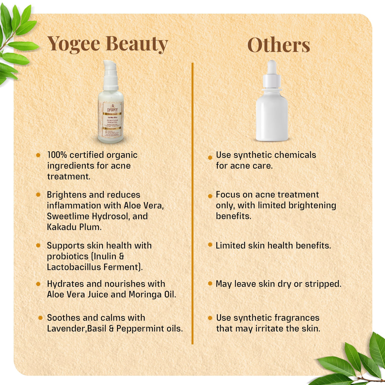 https://cdn.shopify.com/s/files/1/1857/6931/files/4_c0d8209d-9dd7-480c-a8a8-f4532f72cc9c.jpg?v=1745241724