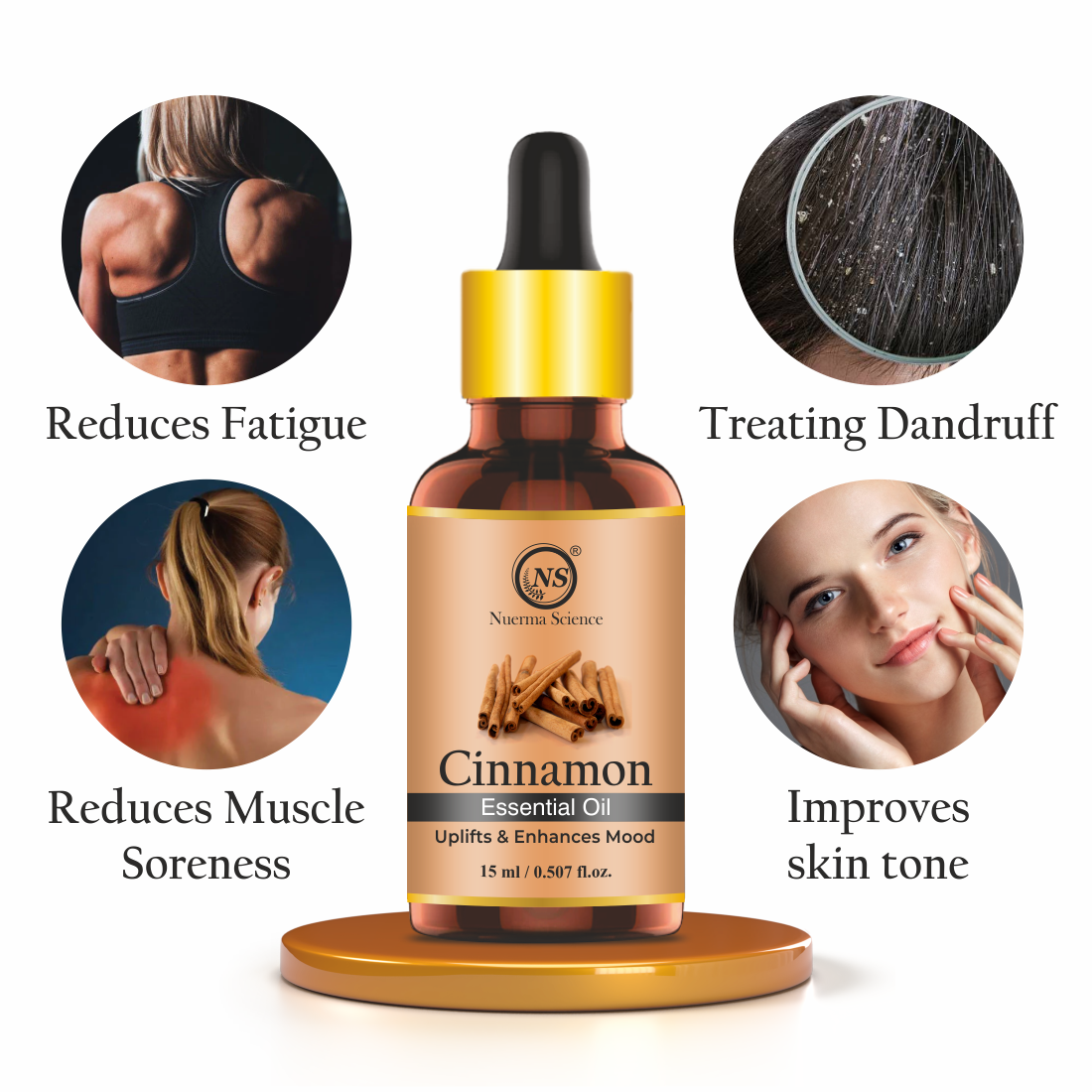 https://cdn.shopify.com/s/files/1/1857/6931/files/4_c29b684a-0120-45d3-8302-1a0528eebdf1.png?v=1765546609