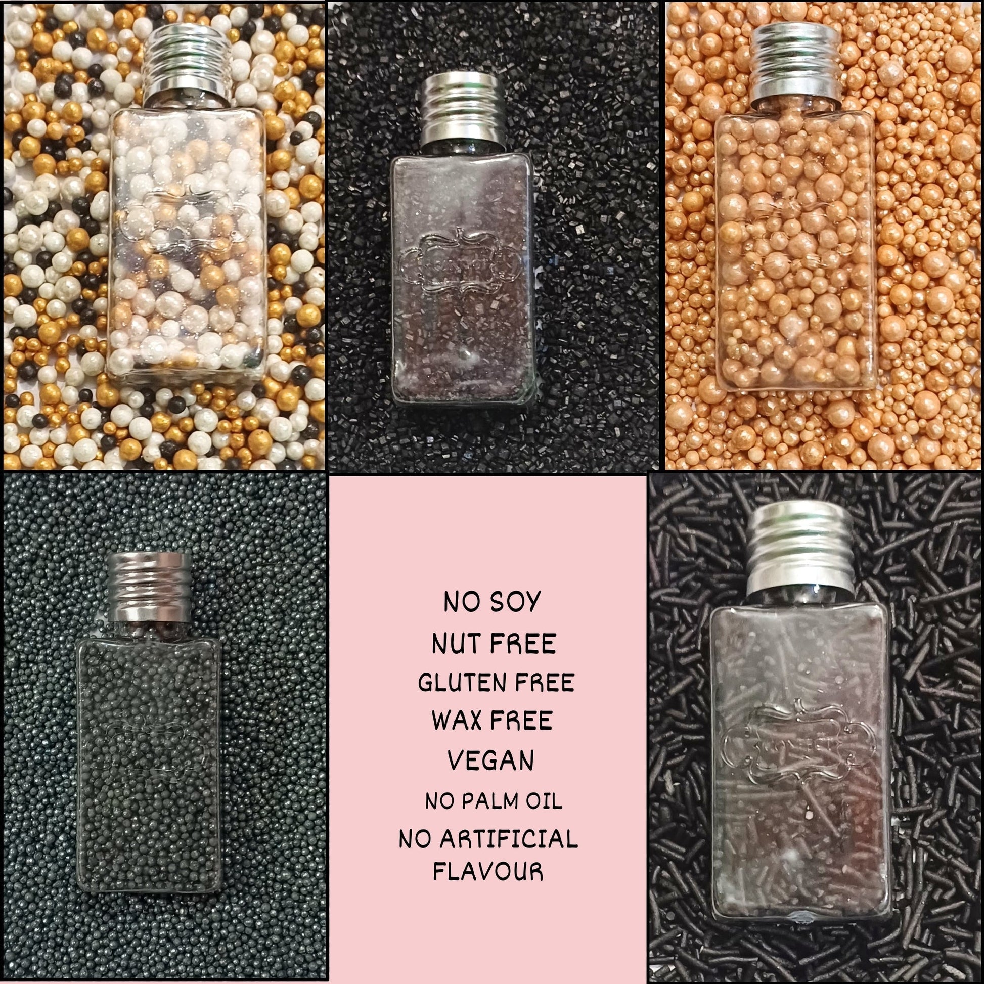 https://cdn.shopify.com/s/files/1/1857/6931/files/4_c2b0d4a0-9c9d-4ede-8324-47bc890ce13b.jpg?v=1769696613