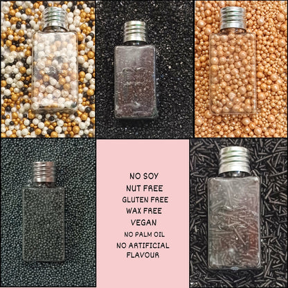 https://cdn.shopify.com/s/files/1/1857/6931/files/4_c2b0d4a0-9c9d-4ede-8324-47bc890ce13b.jpg?v=1769696613