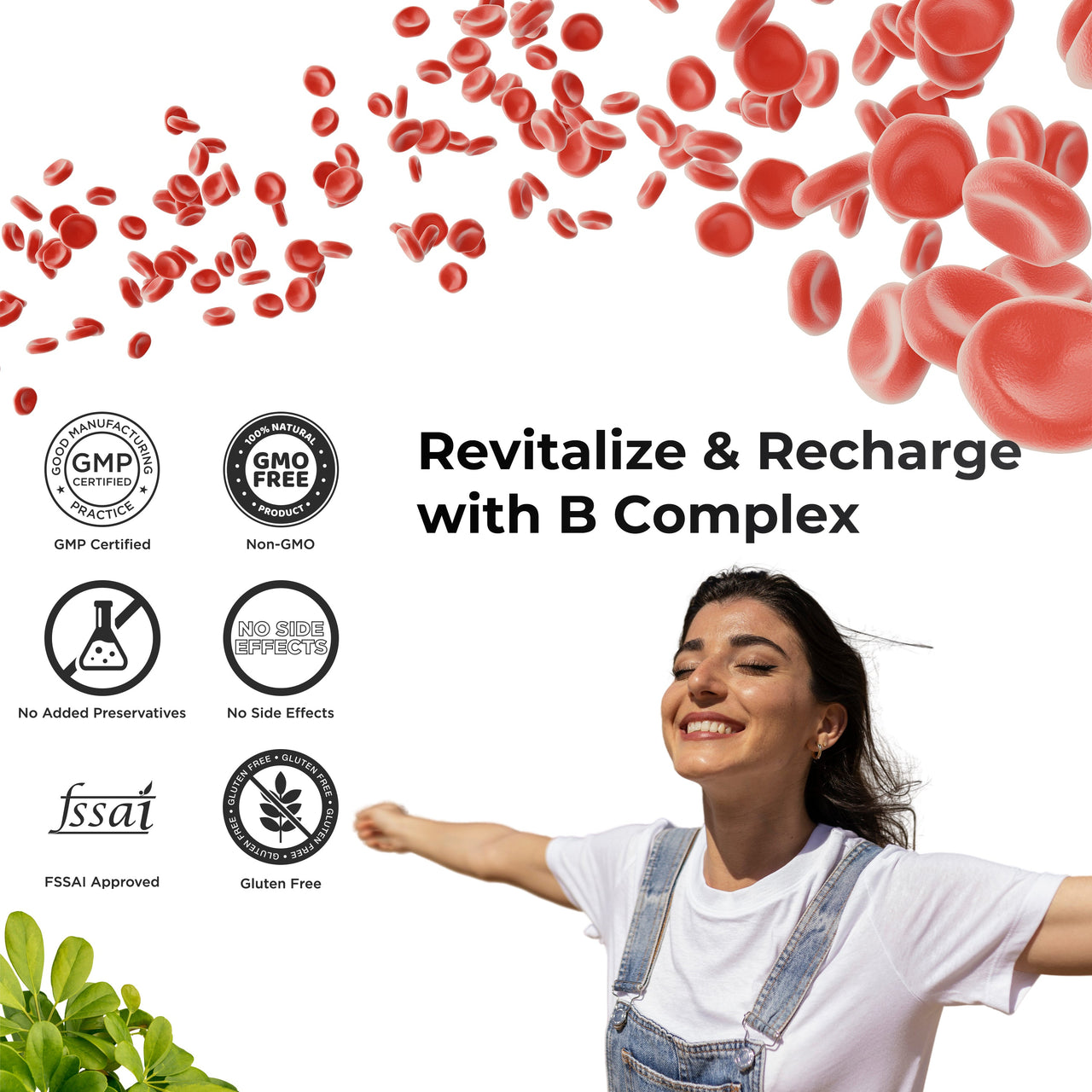 https://cdn.shopify.com/s/files/1/1857/6931/files/4_c2ca5285-3480-4b19-b1c6-06a5d3617360.jpg?v=1747309839