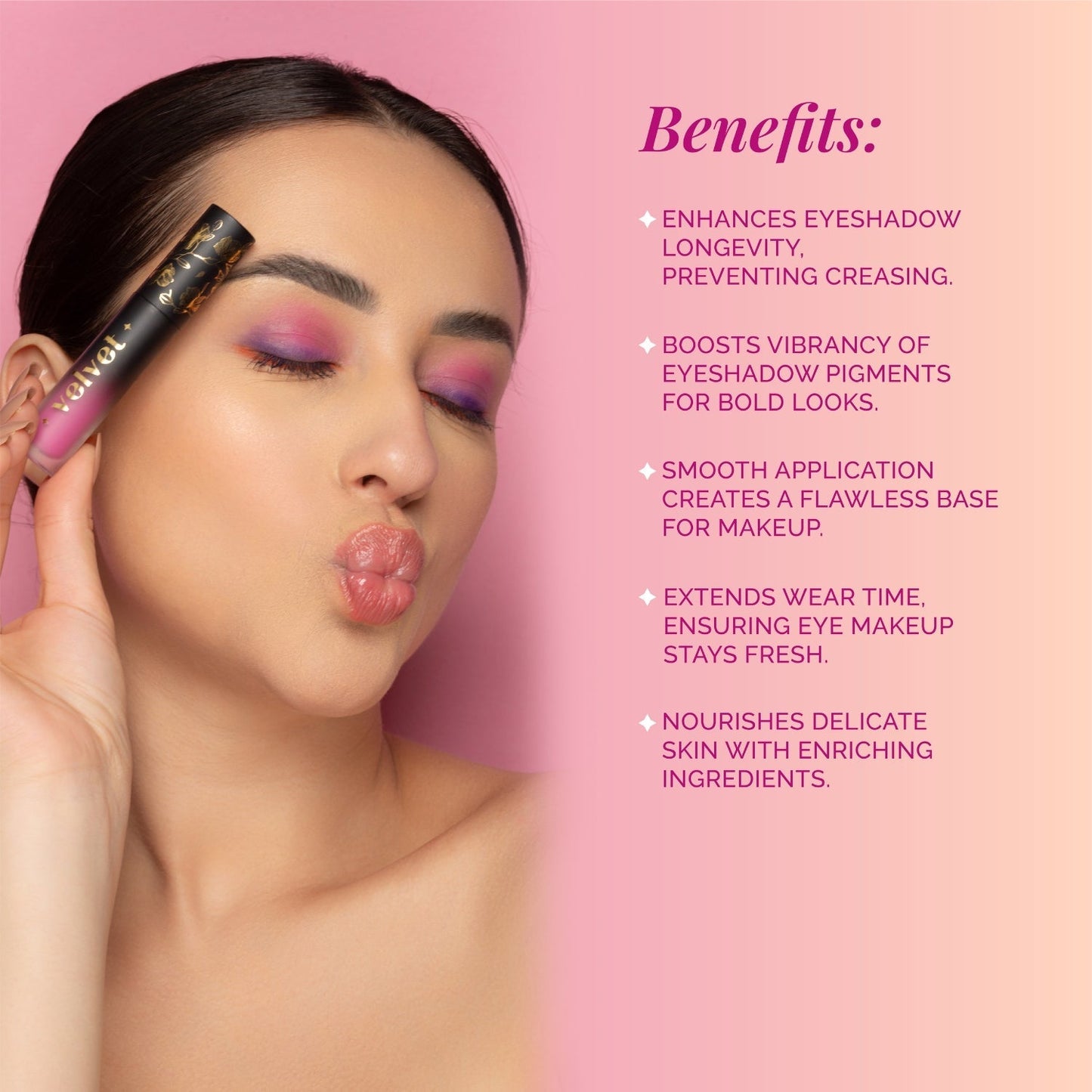 https://cdn.shopify.com/s/files/1/1857/6931/files/4_c389a2cb-0af5-4f73-9f1c-522d0a53eb54.jpg?v=1765433335