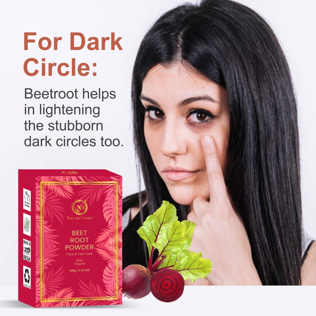 https://cdn.shopify.com/s/files/1/1857/6931/files/4_c3d6631e-ba55-4679-abd0-6362cf523ecb.jpg?v=1765546741