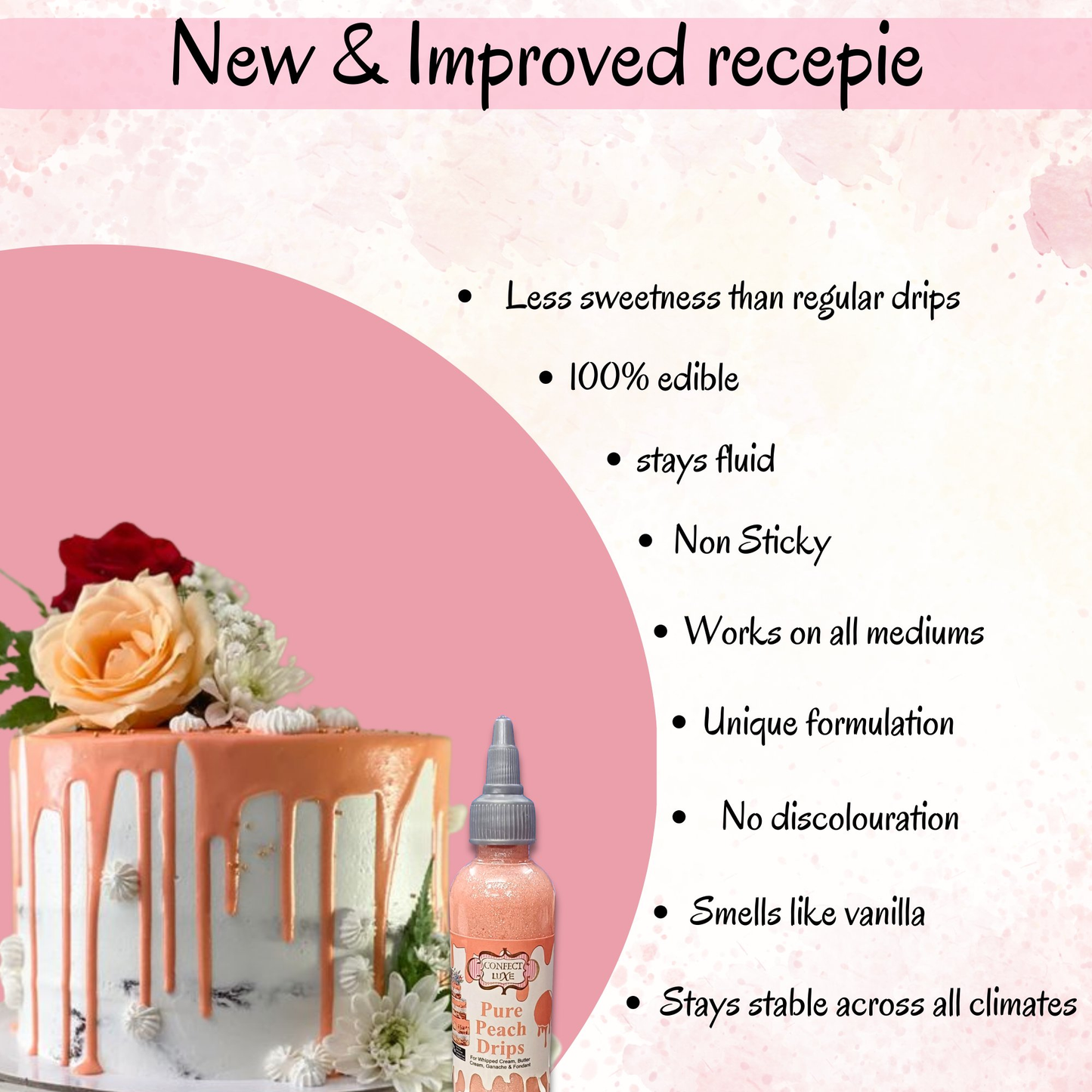 https://cdn.shopify.com/s/files/1/1857/6931/files/4_cb44fcc1-9bd0-4e1b-8d37-18f14e155e09.png?v=1769710828
